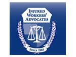 injured workers' advocates