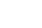 Bicycle Injuries Icon