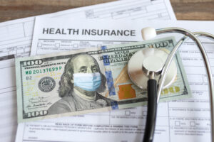 Health Insurance Coverage