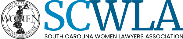 South Carolina Women Lawyers Assocation